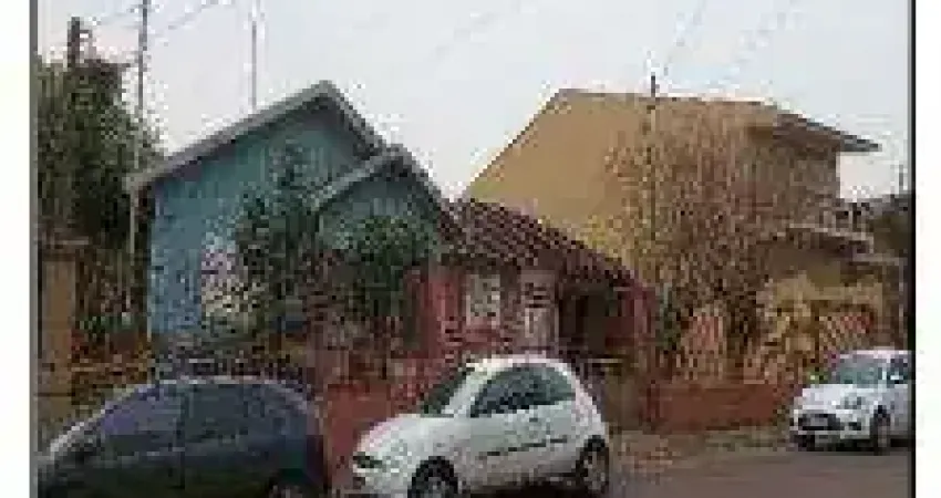 Oportunidade única em carazinho - rs | tipo: terreno | negociação: venda online | situação: imóvel