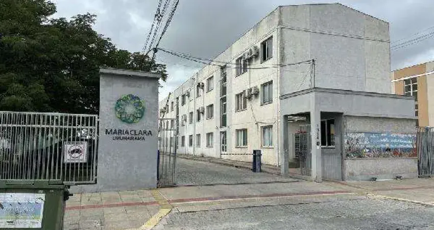 Oportunidade única em pelotas - rs | tipo: apartamento | negociação: venda online  | situação: imóvel