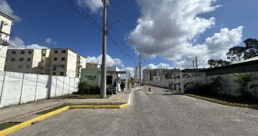 Oportunidade única em pelotas - rs | tipo: apartamento | negociação: venda online | situação: imóvel