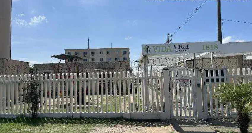 Oportunidade única em porto alegre - rs | tipo: apartamento | negociação: venda direta online  | situação: imóvel