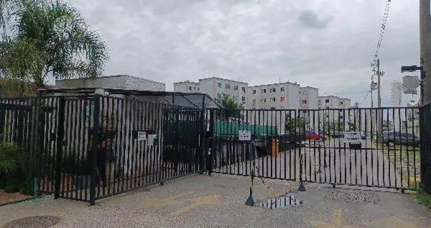 Oportunidade única em porto alegre - rs | tipo: apartamento | negociação: venda direta online  | situação: imóvel