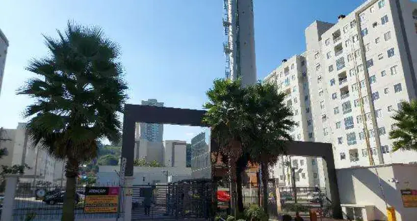 Oportunidade única em caxias do sul - rs | tipo: apartamento | negociação: venda direta online | situação: imóvel