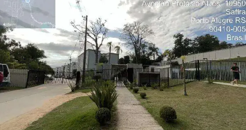 Oportunidade única em porto alegre - rs | tipo: apartamento | negociação: venda online | situação: imóvel