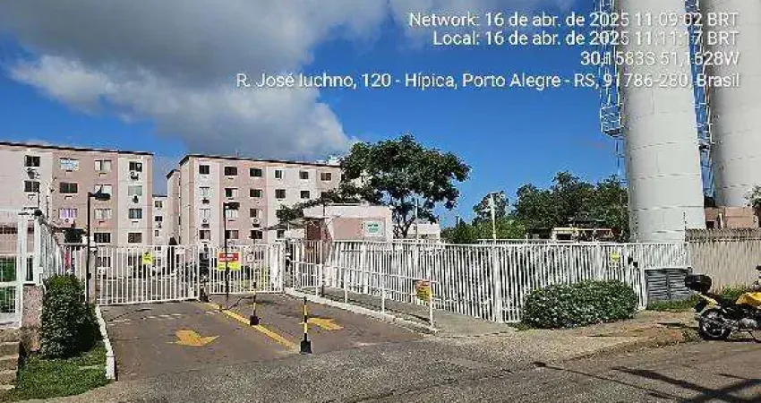 Oportunidade única em porto alegre - rs | tipo: apartamento | negociação: venda direta online  | situação: imóvel