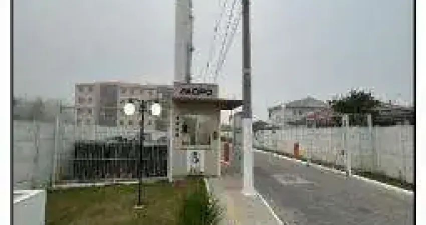 Oportunidade única em pelotas - rs | tipo: apartamento | negociação: venda direta online  | situação: imóvel