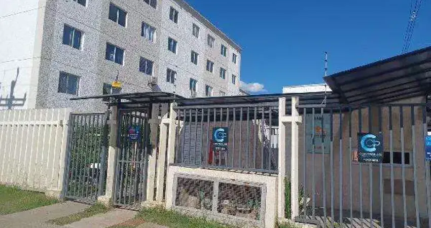 Oportunidade única em canoas - rs | tipo: apartamento | negociação: venda direta online | situação: imóvel