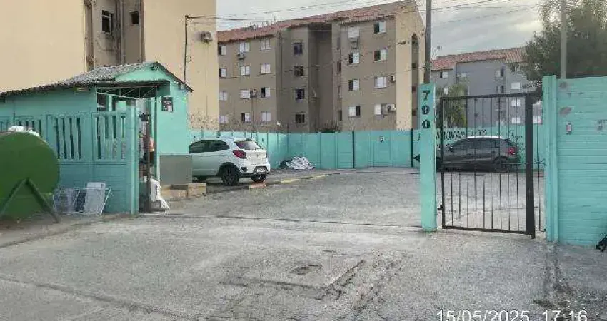 Oportunidade única em pelotas - rs | tipo: apartamento | negociação: venda online  | situação: imóvel