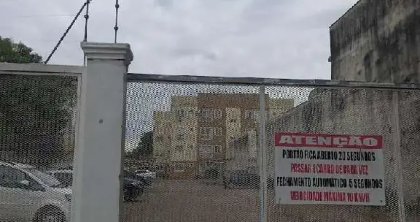 Oportunidade única em gravatai - rs | tipo: apartamento | negociação: venda direta online  | situação: imóvel