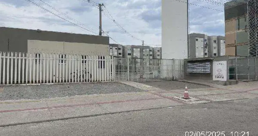 Oportunidade única em pelotas - rs | tipo: apartamento | negociação: venda direta online  | situação: imóvel