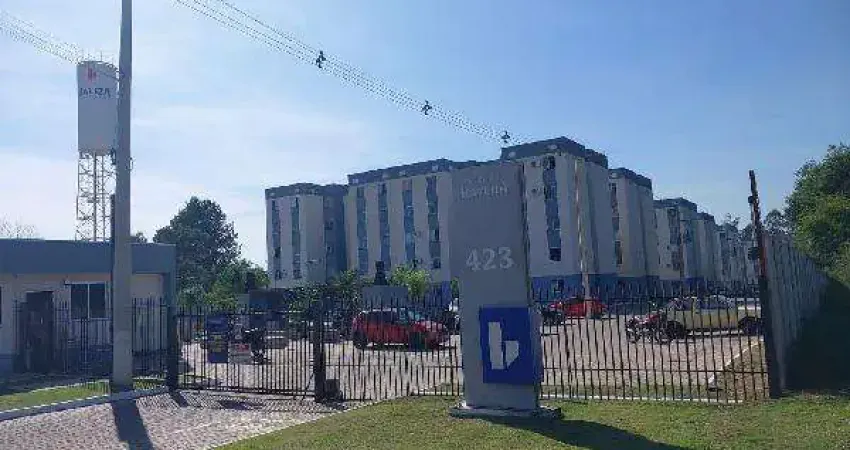 Oportunidade única em sao leopoldo - rs | tipo: apartamento | negociação: venda online  | situação: imóvel