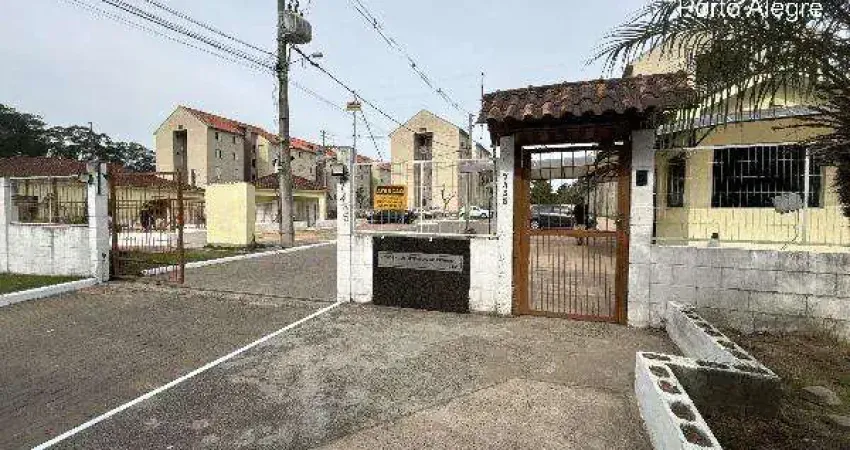 Oportunidade única em porto alegre - rs | tipo: apartamento | negociação: venda direta online  | situação: imóvel