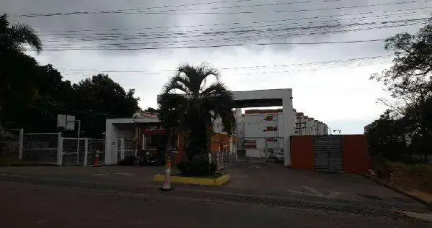 Oportunidade única em viamao - rs | tipo: apartamento | negociação: venda direta online  | situação: imóvel