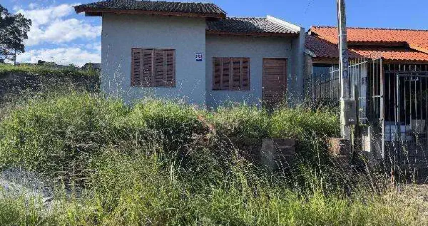 Oportunidade única em sao leopoldo - rs | tipo: casa | negociação: venda direta online  | situação: imóvel