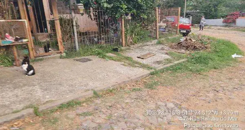 Oportunidade única em viamao - rs | tipo: casa | negociação: venda direta online  | situação: imóvel