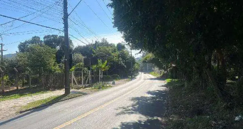 Oportunidade única em porto alegre - rs | tipo: apartamento | negociação: venda direta online  | situação: imóvel