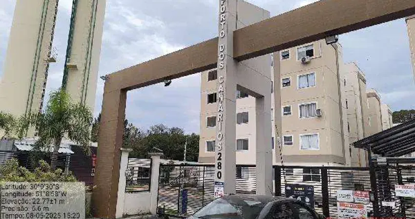 Oportunidade única em porto alegre - rs | tipo: apartamento | negociação: venda direta online  | situação: imóvel