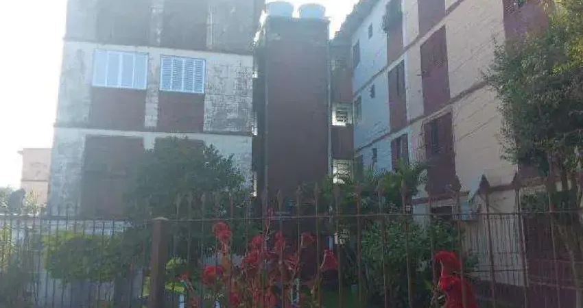 Oportunidade única em porto alegre - rs | tipo: apartamento | negociação: venda direta online | situação: imóvel