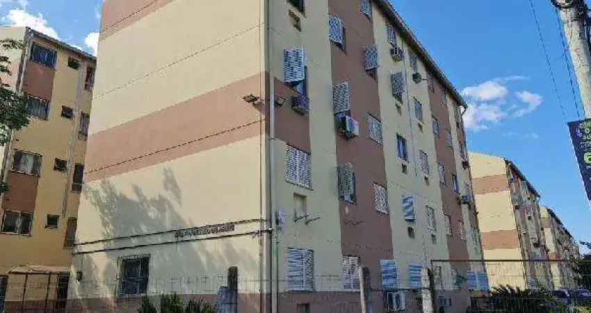 Oportunidade única em porto alegre - rs | tipo: apartamento | negociação: venda direta online  | situação: imóvel