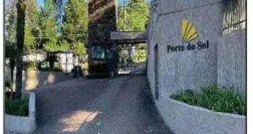 Oportunidade única em porto alegre - rs | tipo: terreno | negociação: venda online | situação: imóvel