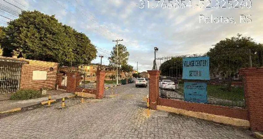 Oportunidade única em pelotas - rs | tipo: apartamento | negociação: venda online  | situação: imóvel