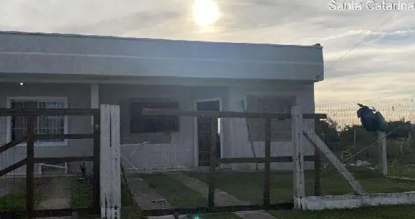 Oportunidade única em tramandai - rs | tipo: casa | negociação: venda direta online  | situação: imóvel