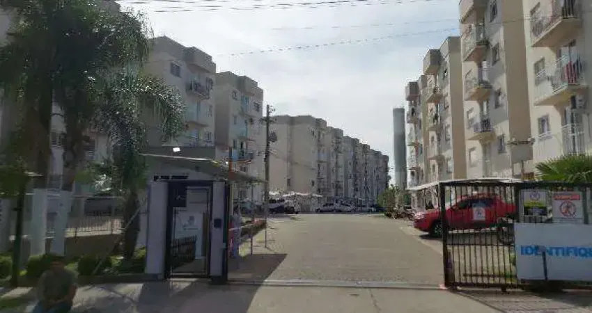 Oportunidade única em caxias do sul - rs | tipo: apartamento | negociação: venda online | situação: imóvel