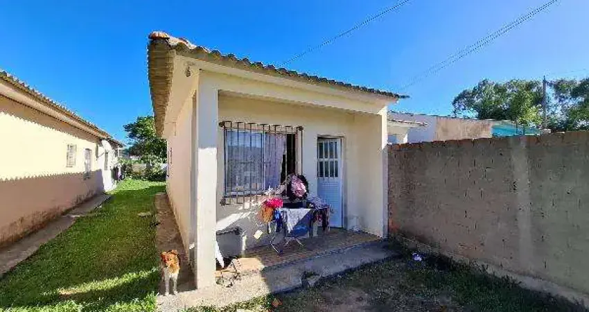 Oportunidade única em pelotas - rs | tipo: casa | negociação: venda direta online  | situação: imóvel