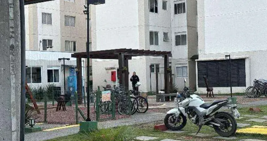 Oportunidade única em porto alegre - rs | tipo: apartamento | negociação: venda online  | situação: imóvel