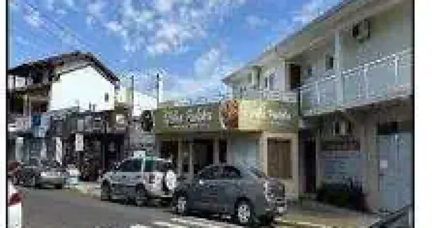 Oportunidade única em parobe - rs | tipo: sala | negociação: venda direta online  | situação: imóvel