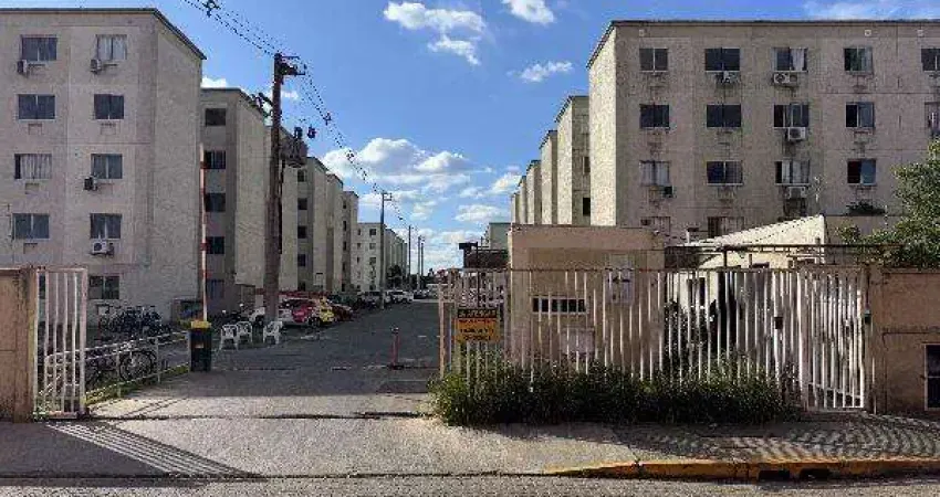 Oportunidade única em sao leopoldo - rs | tipo: apartamento | negociação: venda direta online | situação: imóvel