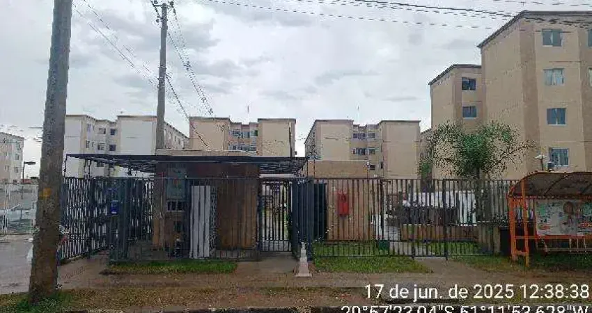 Oportunidade única em canoas - rs | tipo: apartamento | negociação: venda direta online  | situação: imóvel