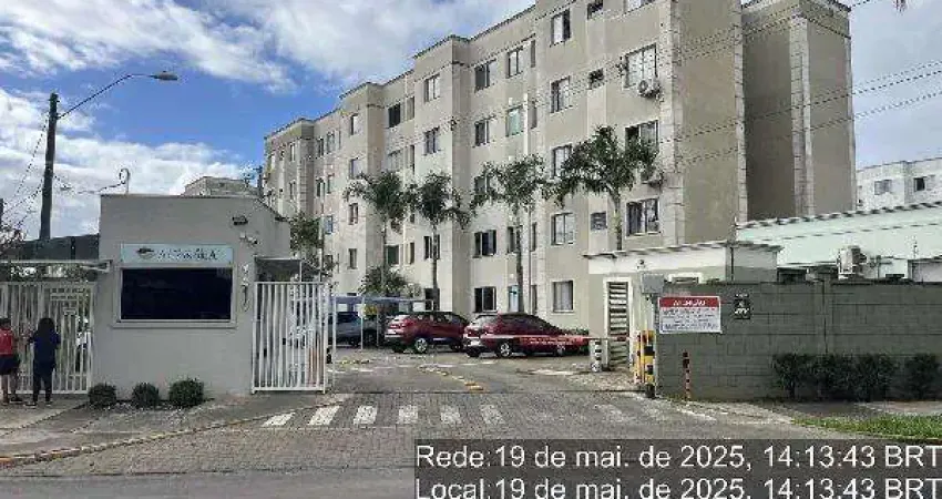 Oportunidade única em sapucaia do sul - rs | tipo: apartamento | negociação: venda direta online | situação: imóvel