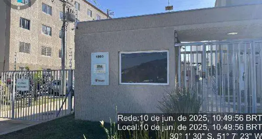 Oportunidade única em porto alegre - rs | tipo: apartamento | negociação: venda direta online  | situação: imóvel