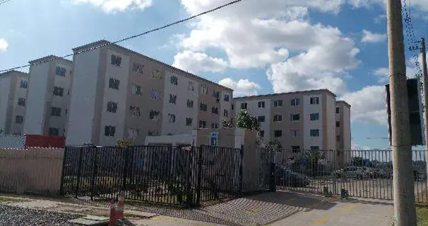 Oportunidade única em porto alegre - rs | tipo: apartamento | negociação: venda direta online  | situação: imóvel