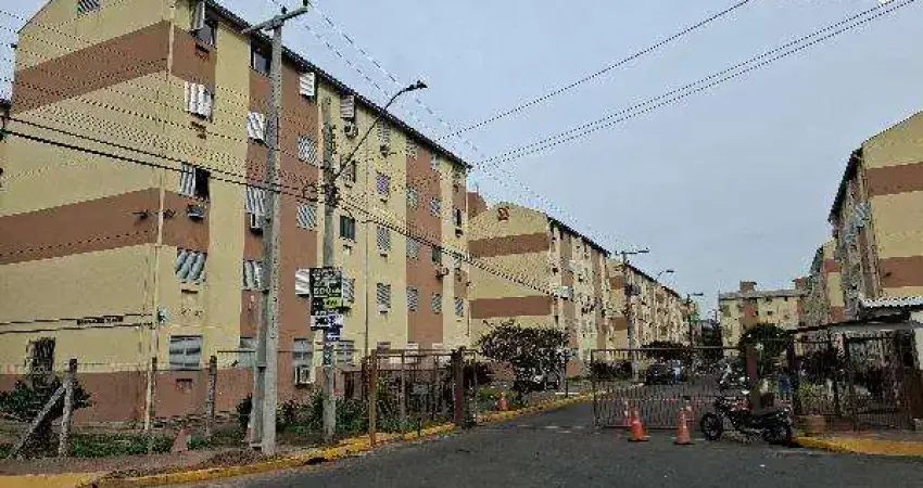 Oportunidade única em porto alegre - rs | tipo: apartamento | negociação: venda direta online  | situação: imóvel