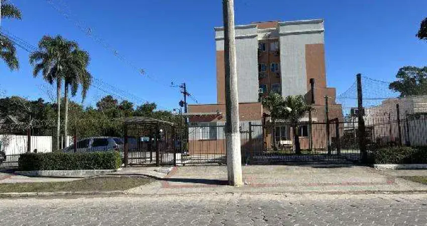 Oportunidade única em pelotas - rs | tipo: apartamento | negociação: venda direta online  | situação: imóvel