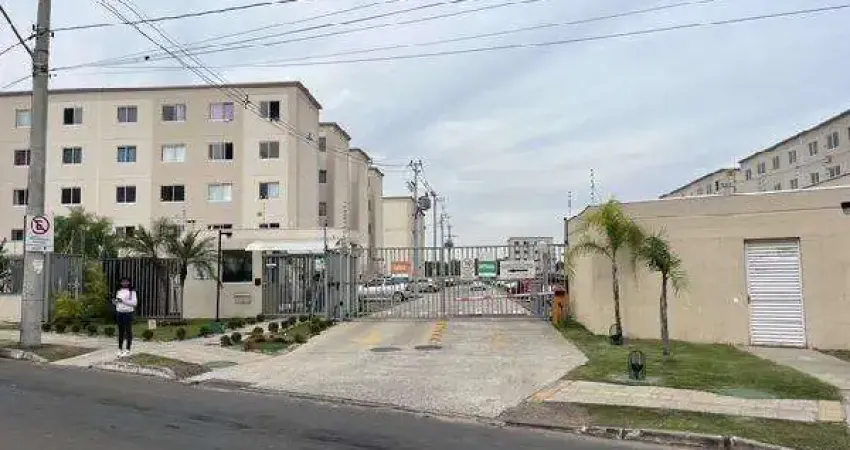 Oportunidade única em canoas - rs | tipo: apartamento | negociação: venda online | situação: imóvel