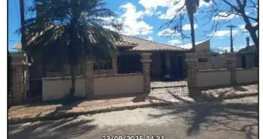 Oportunidade única em canoas - rs | tipo: casa | negociação: venda direta online  | situação: imóvel