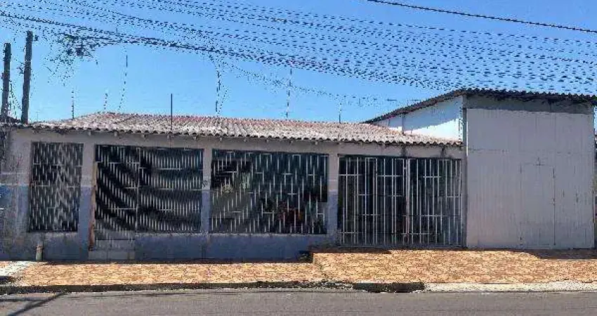 Oportunidade única em esteio - rs | tipo: casa | negociação: venda direta online  | situação: imóvel