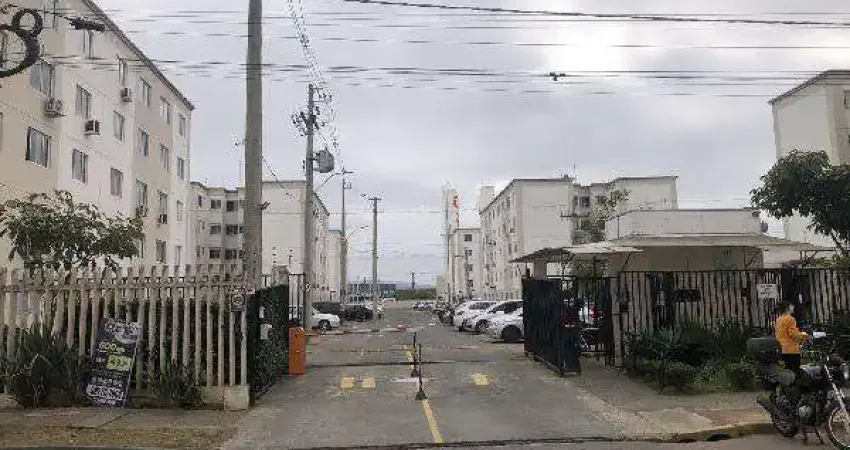 Oportunidade única em porto alegre - rs | tipo: apartamento | negociação: venda direta online  | situação: imóvel