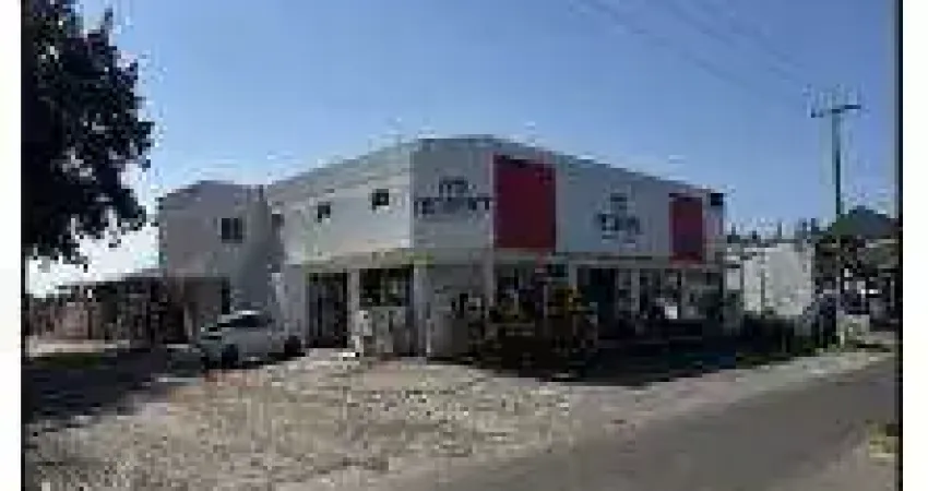 Oportunidade única em osorio - rs | tipo: prédio | negociação: venda direta online | situação: imóvel