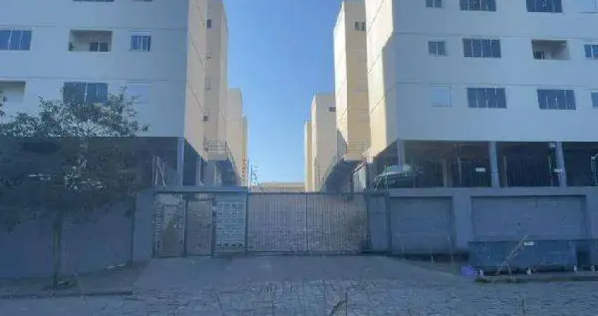 Oportunidade única em caxias do sul - rs | tipo: apartamento | negociação: venda direta online  | situação: imóvel
