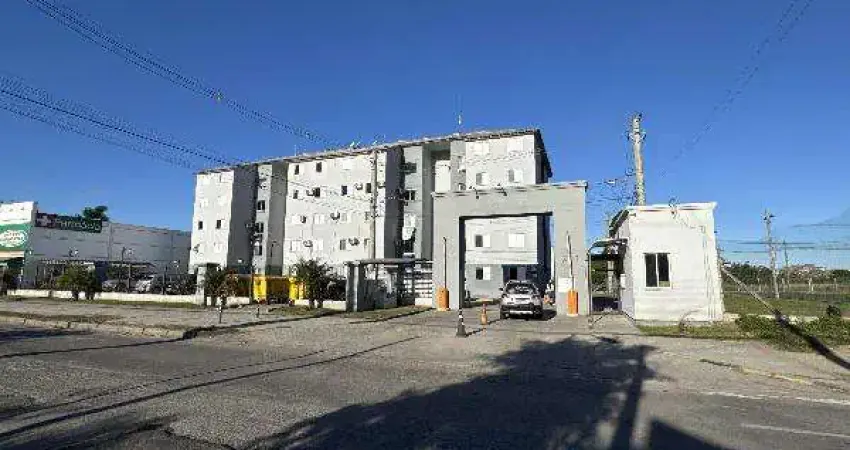 Oportunidade única em pelotas - rs | tipo: apartamento | negociação: venda online | situação: imóvel