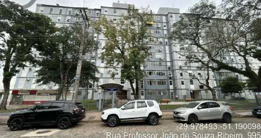 Oportunidade única em porto alegre - rs | tipo: apartamento | negociação: venda online  | situação: imóvel