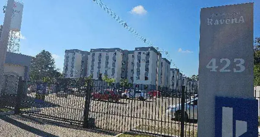 Oportunidade única em sao leopoldo - rs | tipo: apartamento | negociação: venda online  | situação: imóvel