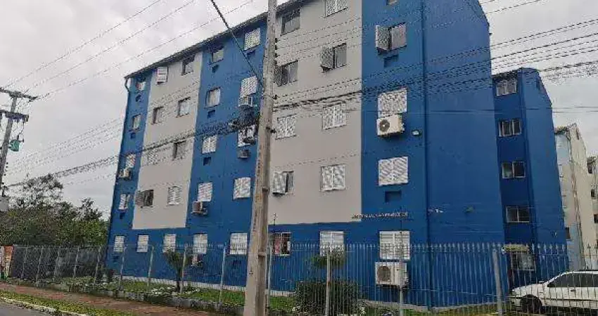 Oportunidade única em porto alegre - rs | tipo: apartamento | negociação: venda online  | situação: imóvel