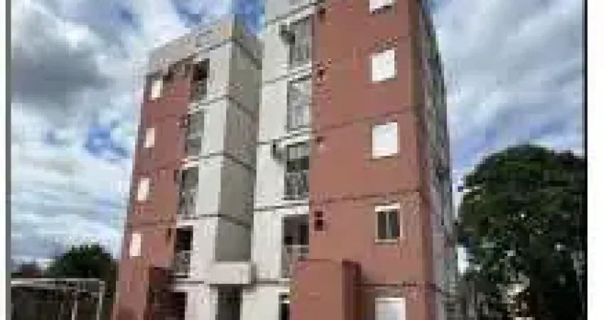 Oportunidade única em canoas - rs | tipo: apartamento | negociação: venda online  | situação: imóvel