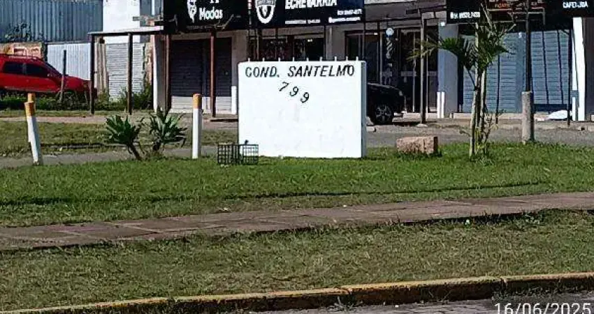 Oportunidade única em porto alegre - rs | tipo: apartamento | negociação: venda online | situação: imóvel