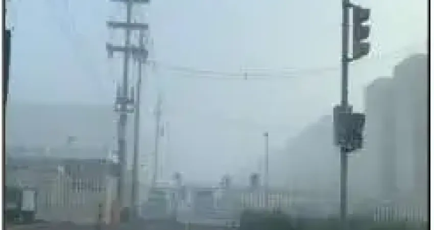 Oportunidade única em porto alegre - rs | tipo: apartamento | negociação: venda online  | situação: imóvel