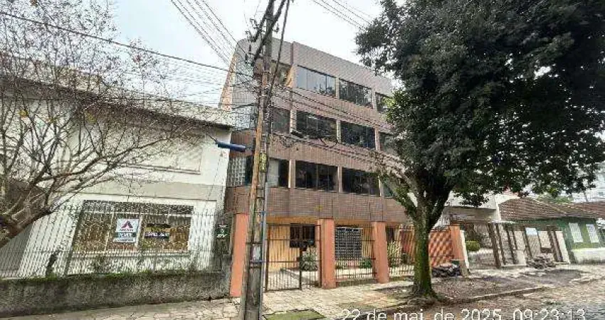 Oportunidade única em caxias do sul - rs | tipo: apartamento | negociação: venda online | situação: imóvel
